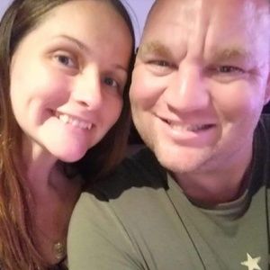 Meet your Posher, Tanya